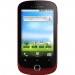 Alcatel ONETOUCH 990